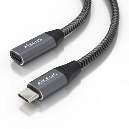 Alargador usb inalambrico sale